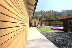 Agriturismo Il Cucchiaio di Legno