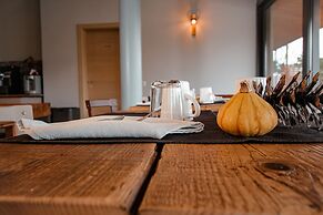 Agriturismo Il Cucchiaio di Legno