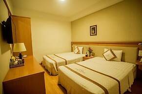 Dendro Hotel