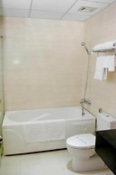 Dendro Hotel
