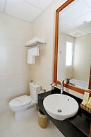 Dendro Hotel