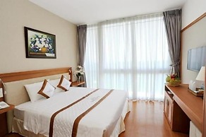 Dendro Hotel