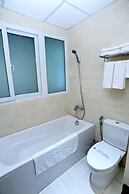 Dendro Hotel