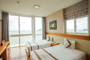 Dendro Hotel