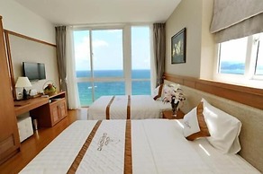 Dendro Hotel