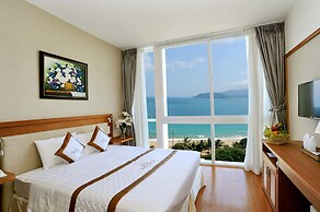 Dendro Hotel