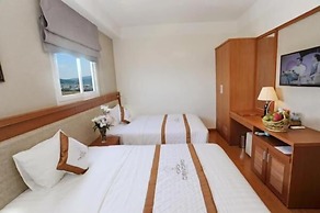 Dendro Hotel