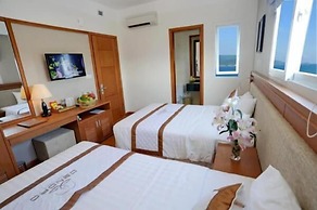 Dendro Hotel