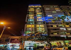 Dendro Hotel