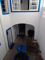 Old Evora Hostel