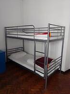 Old Evora Hostel
