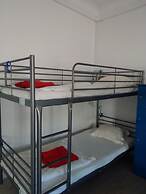 Old Evora Hostel