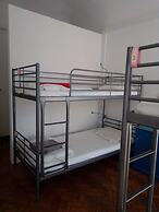 Old Evora Hostel