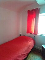 Old Evora Hostel