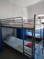 Old Evora Hostel