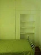 Old Evora Hostel