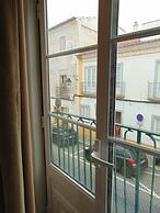 Old Evora Hostel