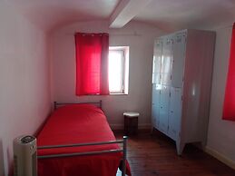 Old Evora Hostel