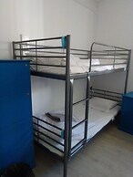 Old Evora Hostel