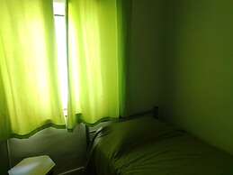 Old Evora Hostel