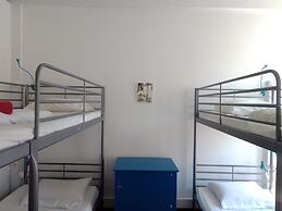 Old Evora Hostel