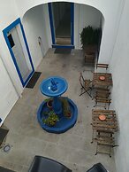 Old Evora Hostel