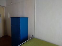 Old Evora Hostel