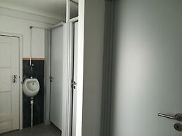 Old Evora Hostel