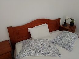 Old Evora Hostel