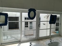 Old Evora Hostel