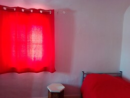 Old Evora Hostel
