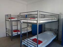 Old Evora Hostel