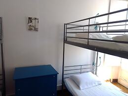 Old Evora Hostel