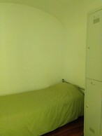 Old Evora Hostel