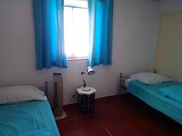 Old Evora Hostel