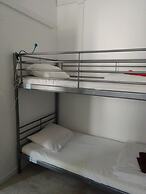 Old Evora Hostel
