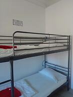 Old Evora Hostel