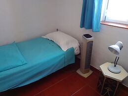 Old Evora Hostel