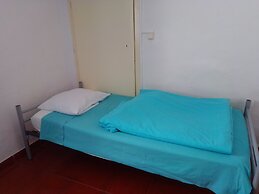 Old Evora Hostel