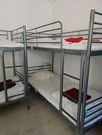 Old Evora Hostel