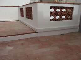 Old Evora Hostel