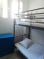 Old Evora Hostel