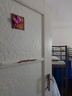 Old Evora Hostel