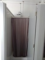Old Evora Hostel