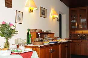 Hotel Rheingauer Tor