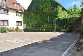 Hotel Rheingauer Tor