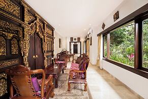 Ayung Resort Ubud