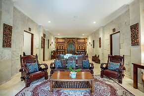 Ayung Resort Ubud