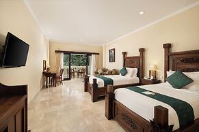 Ayung Resort Ubud