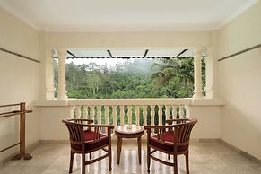 Ayung Resort Ubud